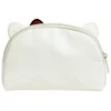 CERDÁ Hello Kitty 2 vanity case travel set