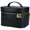 Kashōki VANITY CASE toiletry bag 1 u