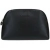 Kashōki BEAUTY BAG toiletry bag 1 u
