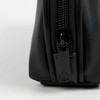 Mickey Mouse CERDÁ Disney Mickey vanity case