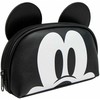 Mickey Mouse CERDÁ Disney Mickey vanity case