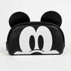 Mickey Mouse CERDÁ Disney Mickey vanity case