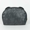 Minnie Mouse CERDÁ Disney Minnie vanity case