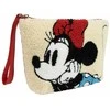 Minnie Mouse CERDÁ Disney Minnie vanity case