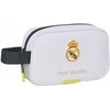 Real Madrid Cf Safta Real Madrid 25/26 vanity case