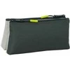 Real Madrid Cf Safta Real Madrid 25/26 double pencil case