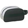 Real Madrid Cf Safta Real Madrid 25/26 adaptable vanity case