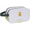 Real Madrid Cf Safta Real Madrid 25/26 adaptable vanity case