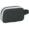 Real Madrid Cf Safta Real Madrid 25/26 vanity case