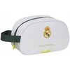 Real Madrid Cf Safta Real Madrid 25/26 adaptable vanity case