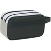 Real Madrid Cf Safta Real Madrid 25/26 adaptable vanity case