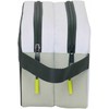 Real Madrid Cf Safta Real Madrid 25/26 adaptable vanity case