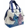 CERDÁ Disney Stitch kosmetinė