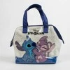 CERDÁ Disney Stitch kosmetinė