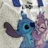CERDÁ Disney Stitch kosmetinė