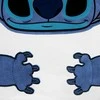 CERDÁ Disney Stitch kosmetinė