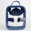 CERDÁ Disney Stitch kosmetinė