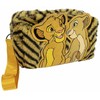 CERDÁ Disney The Lion King vanity case
