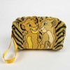 CERDÁ Disney The Lion King vanity case
