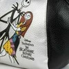 The Nightmare Before Christmas CERDÁ Disney Nightmare Before Christmas vanity case