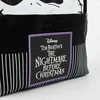 The Nightmare Before Christmas CERDÁ Disney Nightmare Before Christmas vanity case