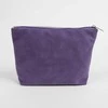 The Nightmare Before Christmas CERDÁ Disney Nightmare Before Christmas vanity case
