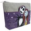 The Nightmare Before Christmas CERDÁ Disney Nightmare Before Christmas vanity case