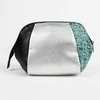 The Nightmare Before Christmas CERDÁ Disney Nightmare Before Christmas vanity case