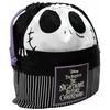 The Nightmare Before Christmas CERDÁ Disney Nightmare Before Christmas vanity case