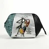 The Nightmare Before Christmas CERDÁ Disney Nightmare Before Christmas vanity case