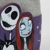 The Nightmare Before Christmas CERDÁ Disney Nightmare Before Christmas vanity case
