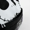 The Nightmare Before Christmas CERDÁ Disney Nightmare Before Christmas vanity case