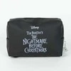 The Nightmare Before Christmas CERDÁ Disney Nightmare Before Christmas Jack &amp; Sally vanity case