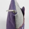 The Nightmare Before Christmas CERDÁ Disney Nightmare Before Christmas vanity case