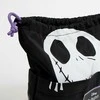 The Nightmare Before Christmas CERDÁ Disney Nightmare Before Christmas vanity case