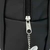 The Nightmare Before Christmas CERDÁ Disney Nightmare Before Christmas Jack &amp; Sally vanity case