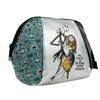 The Nightmare Before Christmas CERDÁ Disney Nightmare Before Christmas vanity case