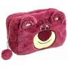 Kelionių reikmenų dėžutė Toy Story Rožinė 100 % poliesteris 23 x 15 x 9 cm