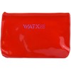 Watx Colors Dodatek WATXANDCO WXNECESER3727. Kosmetyczka, Kolor . Unisex.
