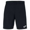 Joma Sport Joma Maxi Short šortai 101657.102