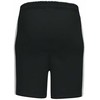 Joma Sport Joma Maxi Short šortai 101657.102