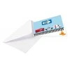 Amscan 9906587, Paper, 10 pc(s)