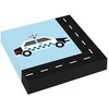 Amscan 9906580, 1 pc(s)