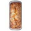 Karščiui atspari torto forma 30 cm 1,5 l PYREX
