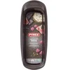 Kepimo forma 30x11x7 cm (iki +230 C) ASIMETRIA Pyrex 40535