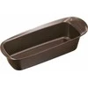 Kepimo forma 30x11x7 cm (iki +230 C) ASIMETRIA Pyrex 40535