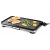 DOMO DO9263G grill plancha