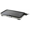 DOMO DO9263G grill plancha