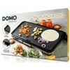 DOMO DO9263G grill plancha