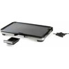 DOMO DO9263G grill plancha